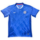 Joao Pedro Signed Authentic Chelsea Jersey, Certified by Beckett authentic-signatures Football Authentic Signatures