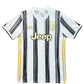 Maillot Authentique Juventus Turin signé par Cristiano Ronaldo et certifié par Beckett authentic-signatures