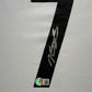 Maillot Authentique Brooklyn Nets signe par Kevin Durant et certifie par Beckett authentic-signatures