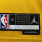 Maillot Authentique All Star Game 2023 signé par Shai Gilgeous Alexander certifié par Beckett authentic-signatures