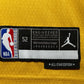 Shai Gilgeous-Alexander Signed Authentic All-Star Game 2023 Oklahoma City Thunder Jersey, Certified by Beckett authentic-s...