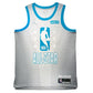 Maillot "2022 ASG MVP" Authentique All Star Game 2022 75th  anniversaire signé par Stephen Curry certifie par Beckett and Steph Curry authentic-signatures