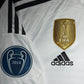 Maillot Domicile signe par Cristiano Ronaldo Real Madrid CF 2014-15 Certifie par Beckett authentic-signatures