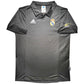 Maillot Exterieur Real Madrid CF 2002-03  signe par Claude Makelele et Certifie par Beckett authentic-signatures