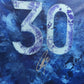 Maillot Authentique Golden Sate Warriors signe par Stephen Curry et certifie par Beckett et Stephen Curry authentic-signatures