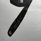 Maillot Domicile signe par Cristiano Ronaldo Real Madrid CF 2013-14 Certifie par Beckett authentic-signatures