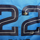 Maillot Custom Domicile  Memphis Grizzlies signe par Desmond Bane certifie par Beckett authentic-signatures