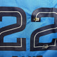 Maillot Custom Domicile  Memphis Grizzlies signe par Desmond Bane certifie par Beckett authentic-signatures