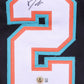 JASON WILLIAMS SIGNED GRIZZLIES JERSEY authentic-signatures