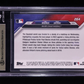 Paul Skenes RC / Shohei Ohtani 2024 Topps Now #264 (BGS 10) authentic-signatures