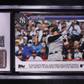 Aaron Judge 2023 Topps Now #360 (CGC 10)