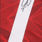 Maillot Domicile signe par Robert Pires Arsenal FC 2020-21 Certifie par Beckett authentic-signatures