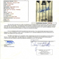 Derek Jeter Signed New York Yankees 2000th Hit Commemorative Jersey #14/22.Certified by JSA authentic-signatures