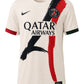 Ousmane Dembélé signed Paris Saint-Germain Ballon d'Or 2025 jersey