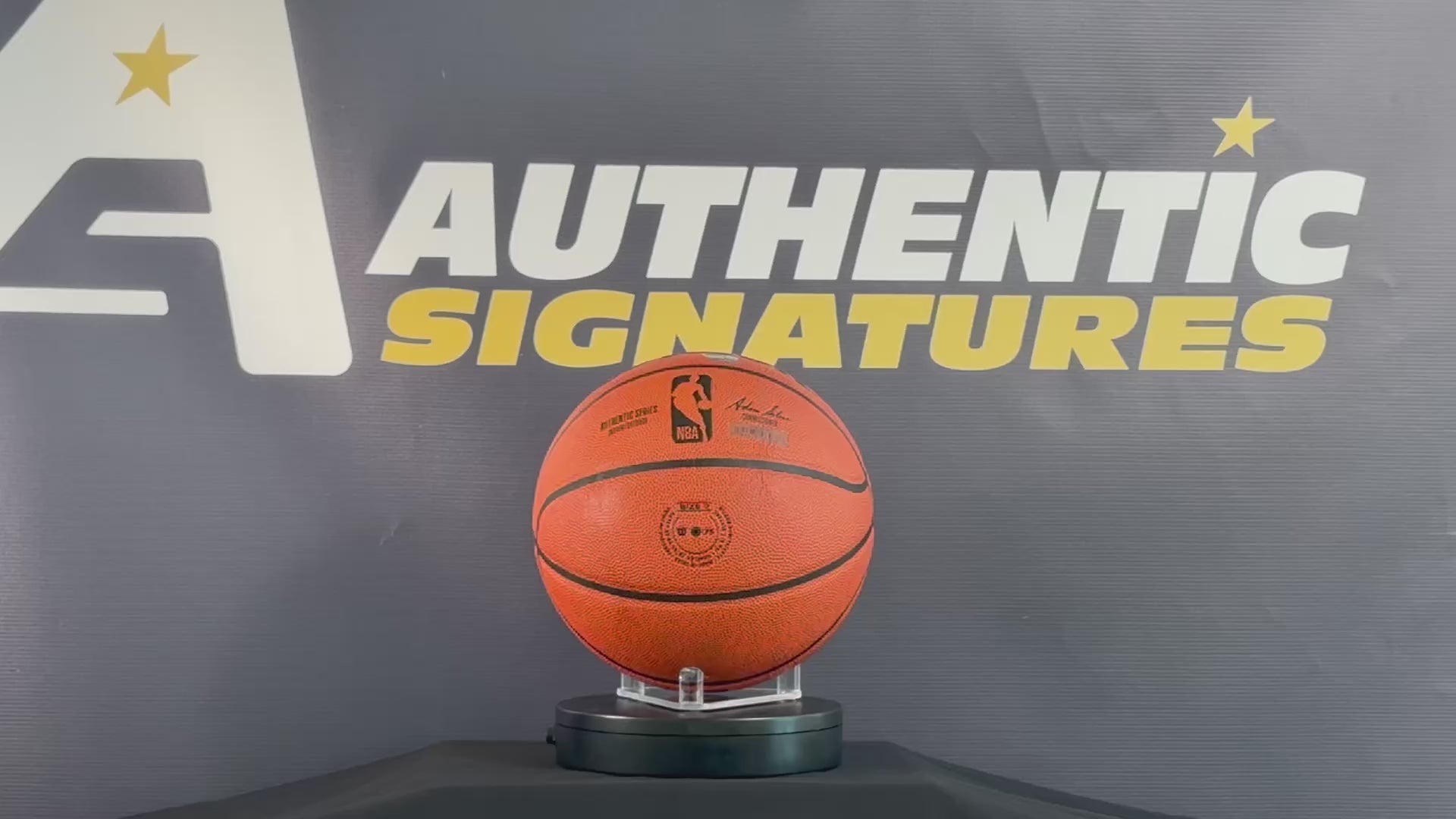 Charger la vidéo : 