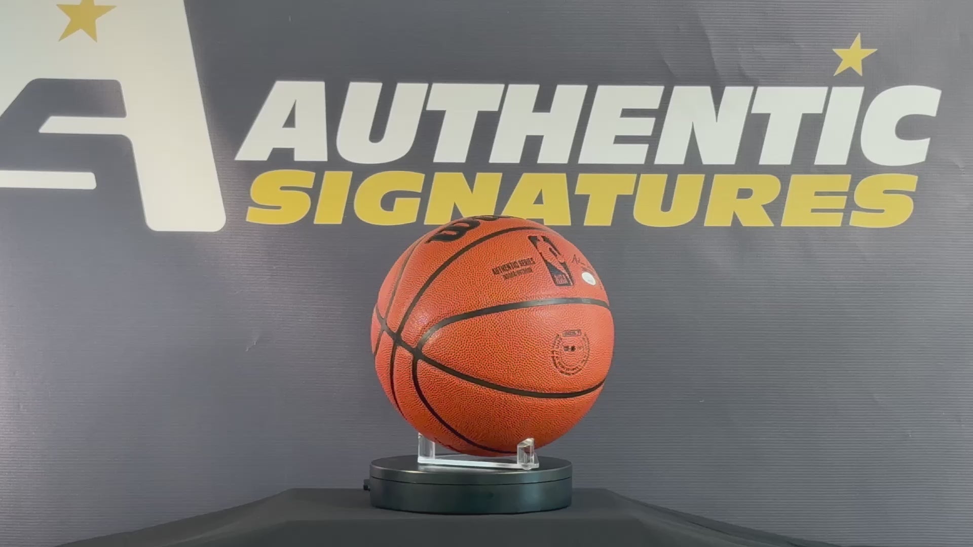 Charger la vidéo : 