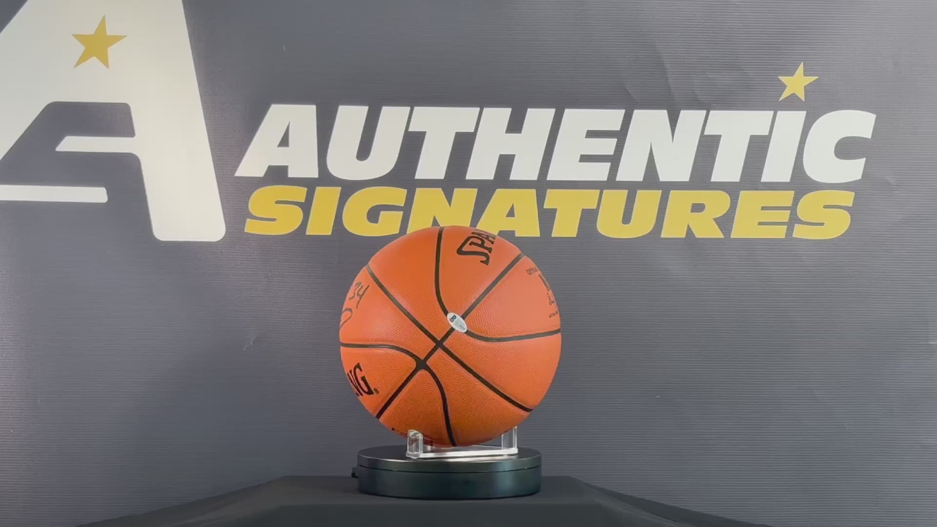 Charger la vidéo : 