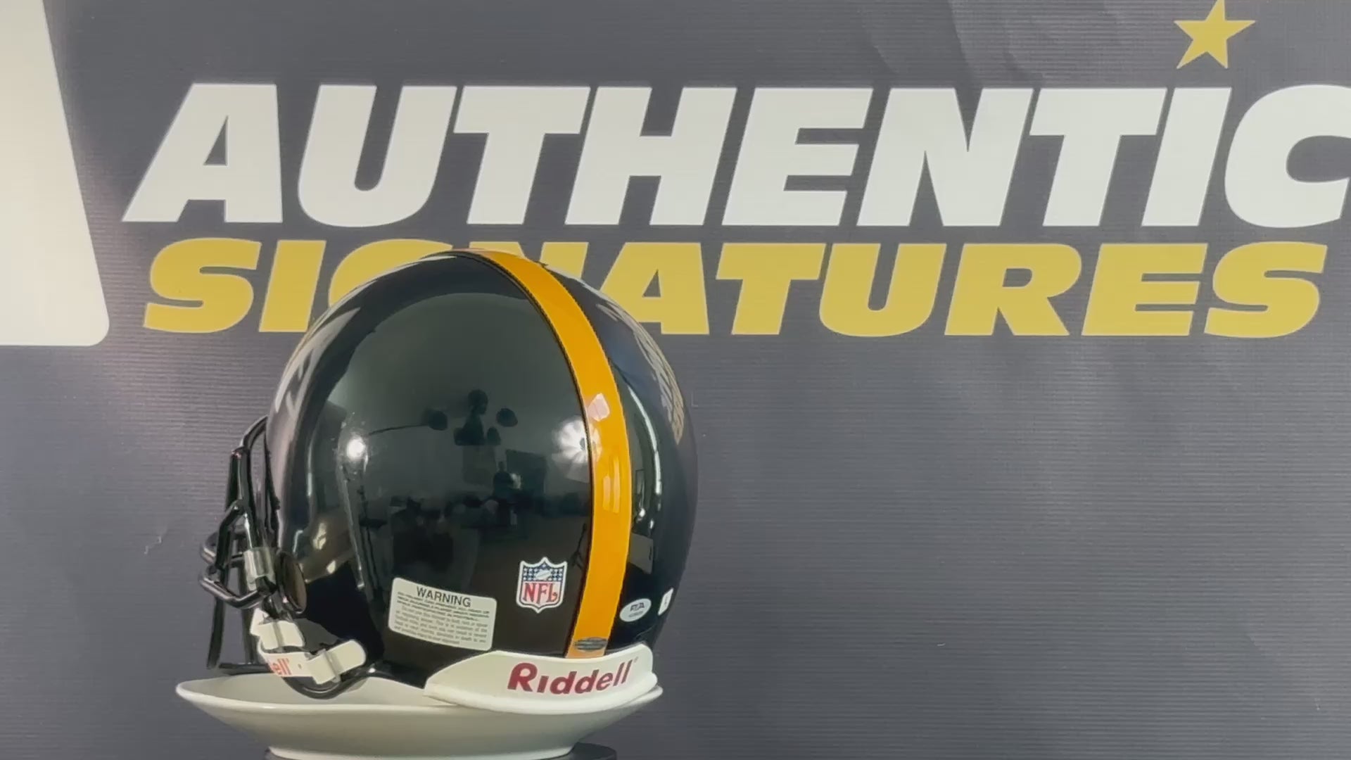 Charger la vidéo : 